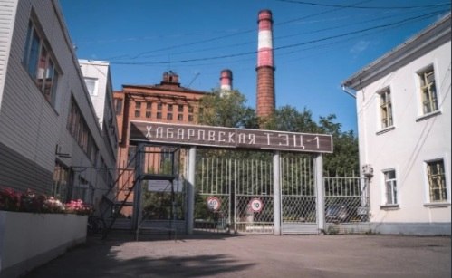 Фото поста канала  ДаВос
