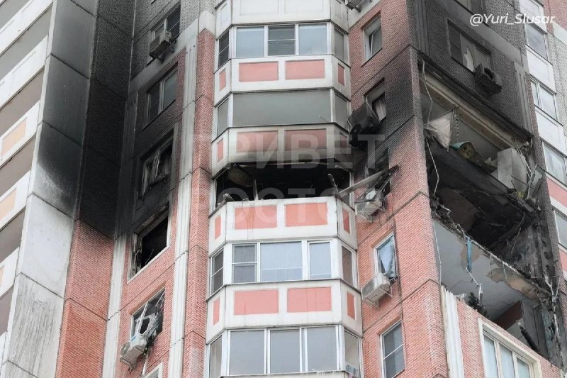 Фото поста канала  Privet-Rostov.ru - новости Ростов-на-Дону