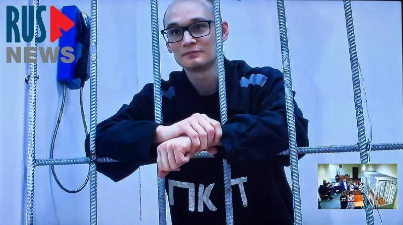Фото поста канала  Activatica.org 🟠 Активатика