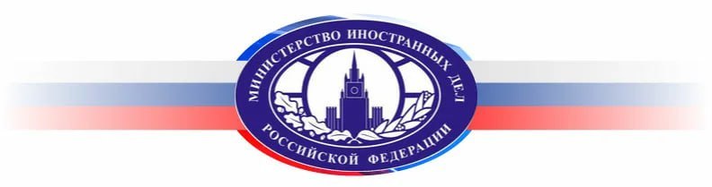 Фото поста канала  DIVGEN 🚩 Карта СВО