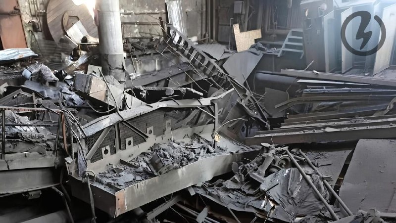 Фото поста канала  RusPanorama новости