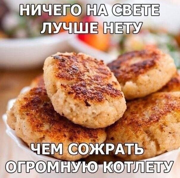 Фото поста канала  Красный Луч ЛЕНТА НОВОСТЕЙ И ОБСУЖДЕНИЙ