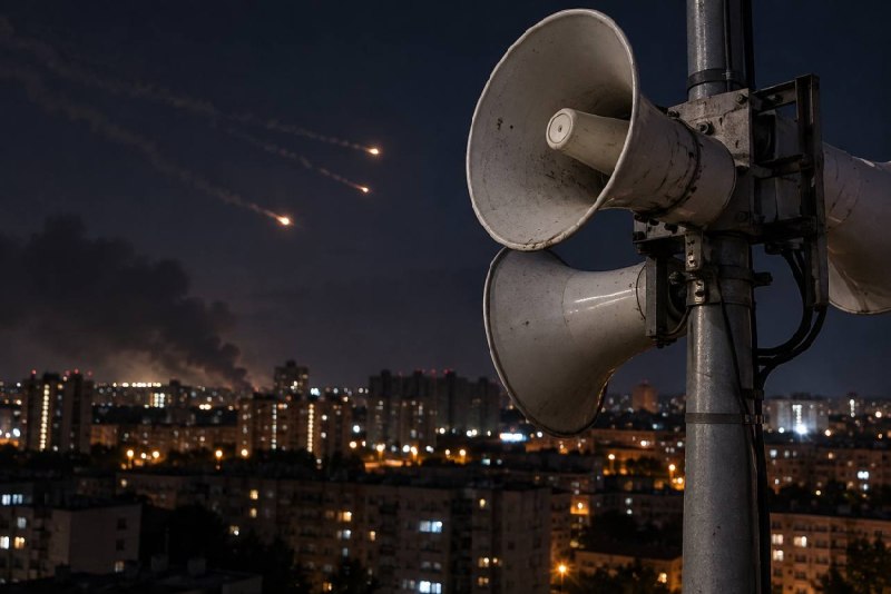 Фото поста канала  Блокнот Ростов
