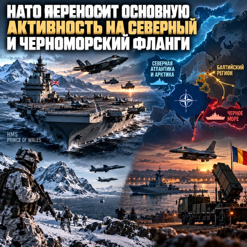 Фото поста канала  Россия|Новости|Важно🇷🇺