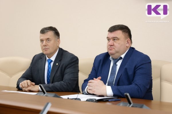 Фото поста канала  Комиинформ