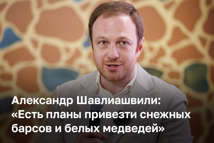 Фото поста канала  БИЗНЕС Online