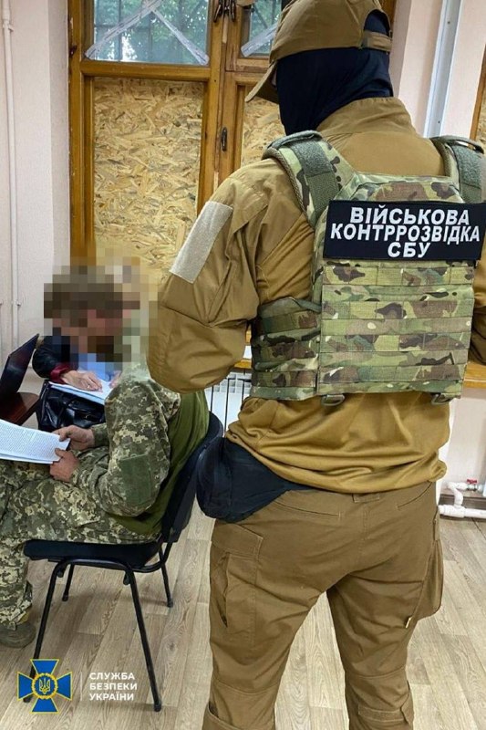 Фото поста канала  Харьков. Главное