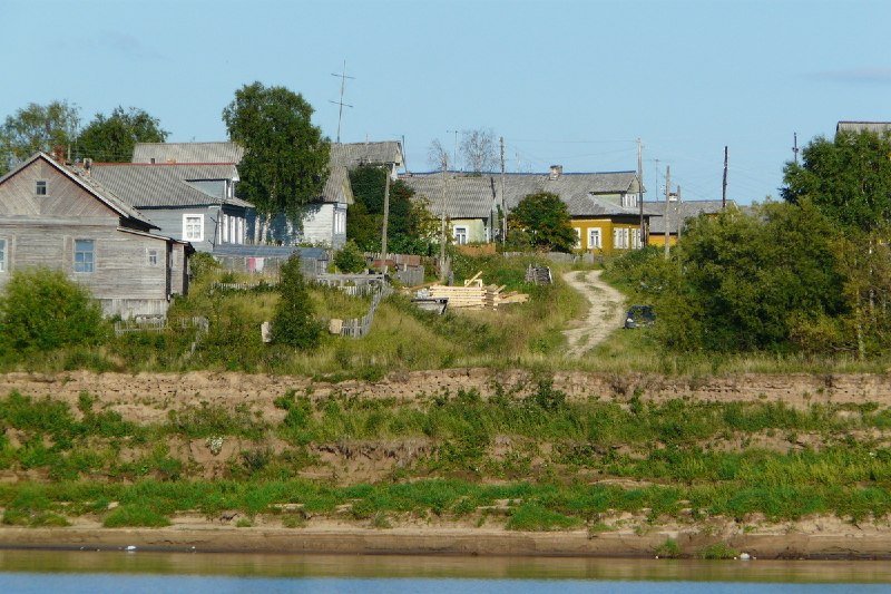 Фото поста канала  АрхДайджест