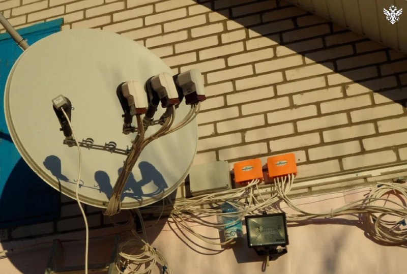 Фото поста канала  Администрация Каховского муниципального округа