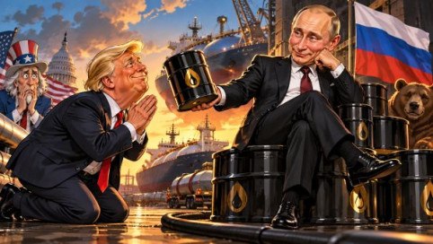 Фото поста канала  e-News.su - Новостной сайт!