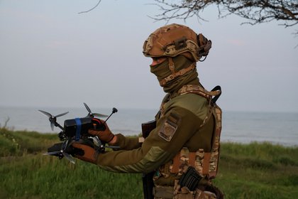 Фото поста канала  Лента Новостей