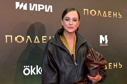 Фото поста канала  Лента Новостей
