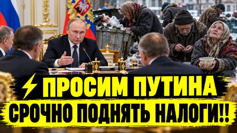 Фото поста канала  Павел Иванов | Аудио статьи