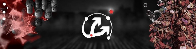 Фото поста канала ForkLog