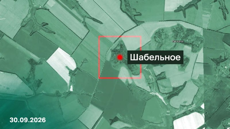 Фото поста канала  ДОНБАСС НЕПОКОРЕННЫЙ