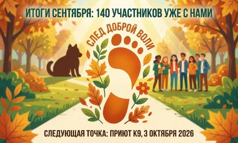 Фото поста канала  БГУ | Байкальский Государственный Университет