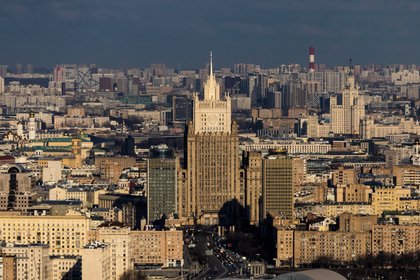Фото поста канала  Лента Новостей