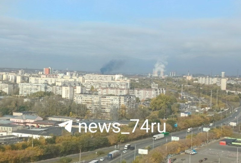 Фото поста канала  Дядя Макс НоVости