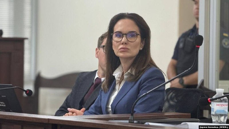 Фото поста канала  ПОЛУАВТОБИЯ