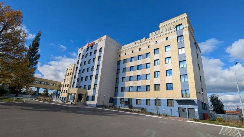 Фото поста канала  ZА ПРАVДУ