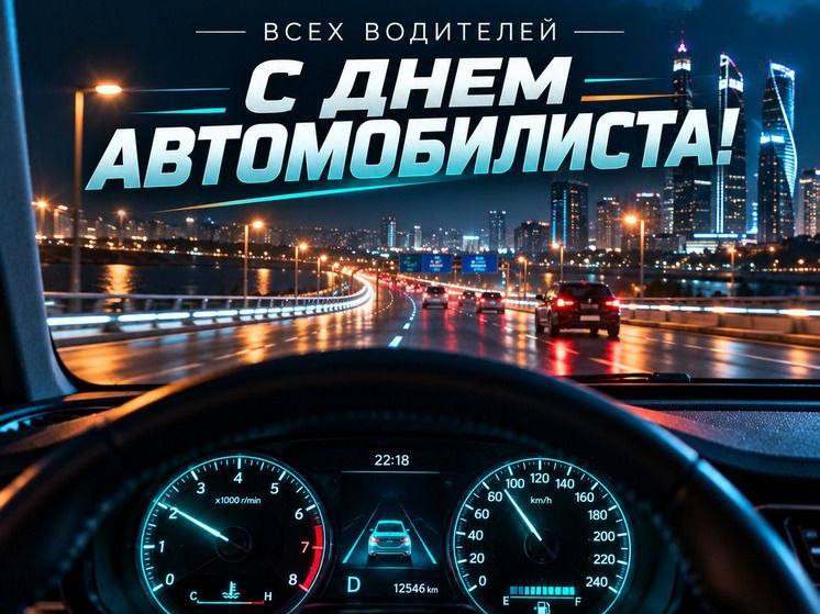 Фото поста канала  ЛУГАНСК СЕГОДНЯ⚡️ЛНР | ДОНБАСС