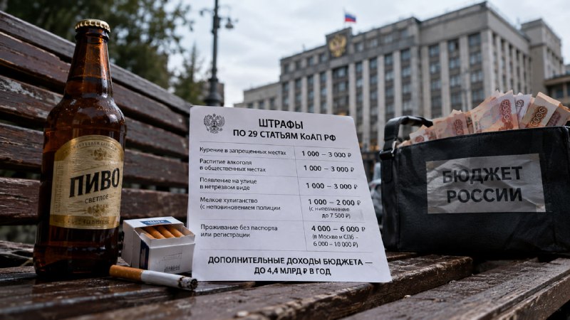 Фото поста канала  Честно - и точка