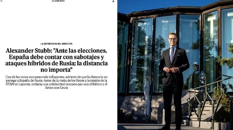 Фото поста канала Мир Михаила  Онуфриенко