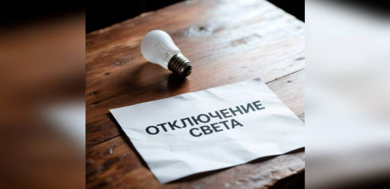 Фото поста канала  БАТАЙСК ГОРОД