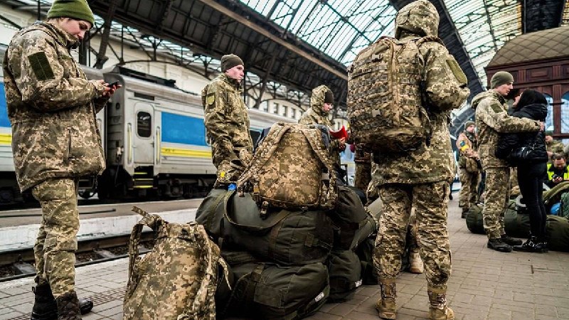 Фото поста канала Наблюдатель