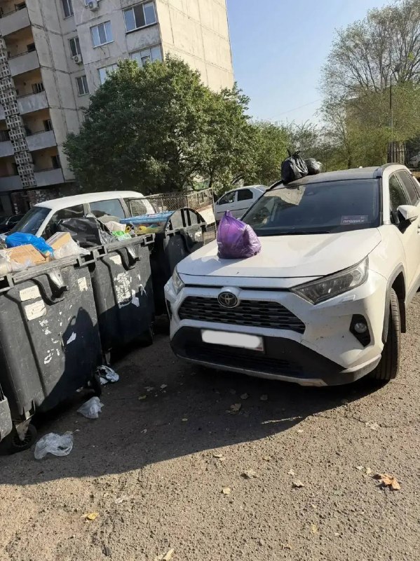 Фото поста канала  Красный Луч ЛЕНТА НОВОСТЕЙ И ОБСУЖДЕНИЙ