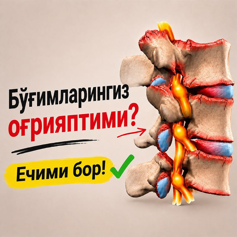 Фото поста канала  Tezkor Yangiliklar ⚡