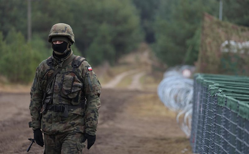 Фото поста канала  RSS лента РБК