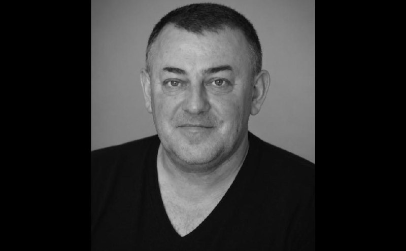 Фото поста канала  RSS лента РБК