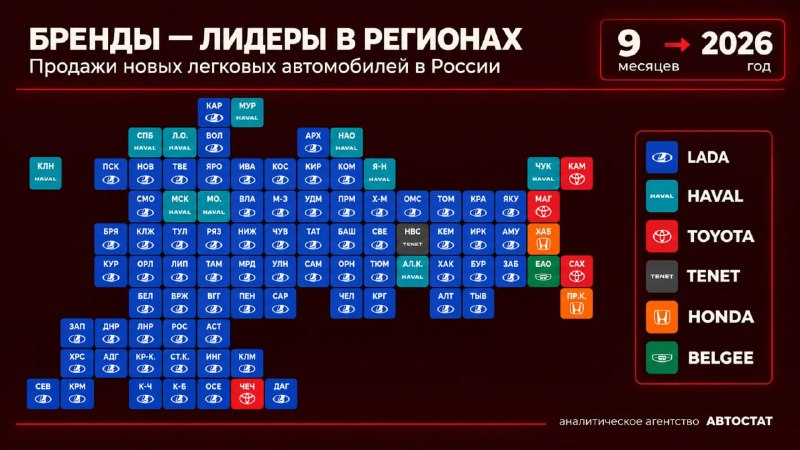 Фото поста канала НГС — новости Новосибирска