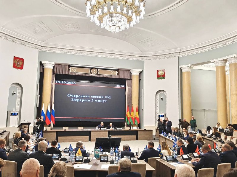 Фото поста канала  ЛипецкМедиа