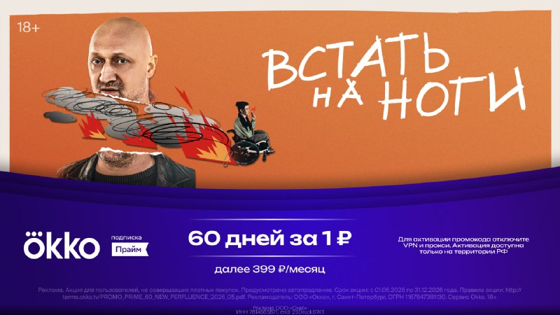 Фото поста канала ФИЛЬМЫ КИНО СЕРИАЛЫ 