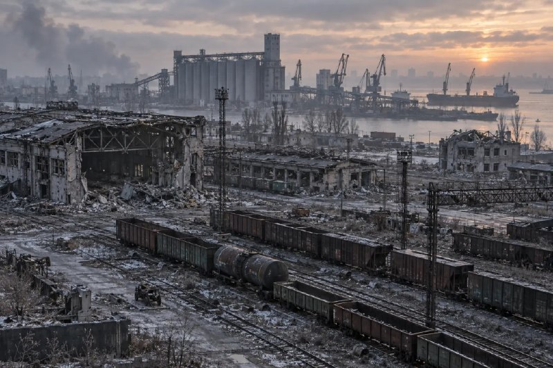 Фото поста канала  ProFinance.Ru