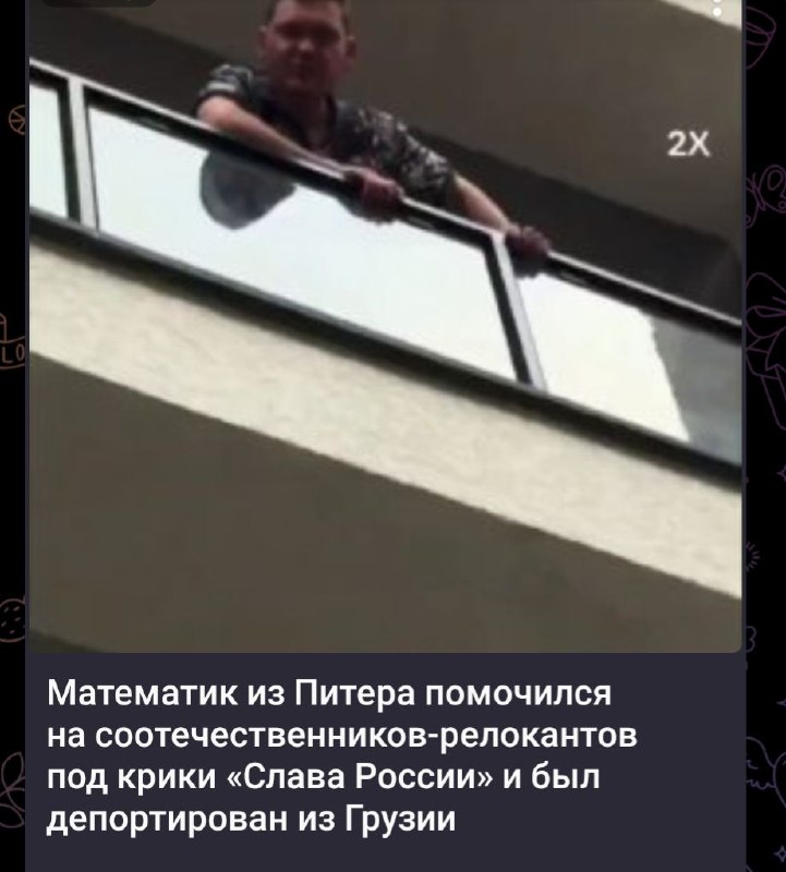 Фото поста канала  на Youtube уже больше 17ти лет!