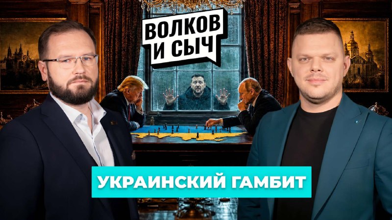 Фото поста канала  NEWS.BY