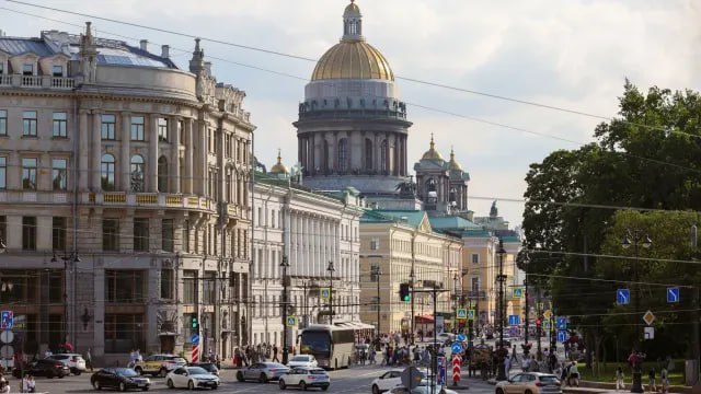 Фото поста канала  Мониторинг Арктика