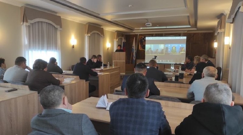 Фото поста канала  Activatica.org 🟠 Активатика