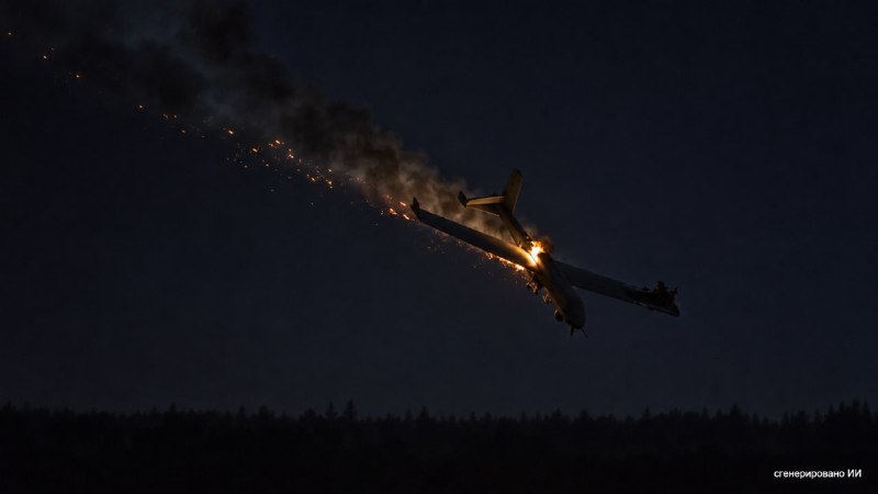 Фото поста канала Мой и твой Воронеж