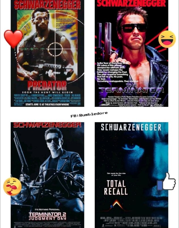 Фото поста канала Mad Movie 🎬