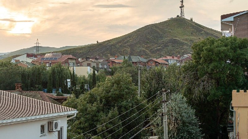 Фото поста канала  Лента новостей Крыма Z Новости Крыма