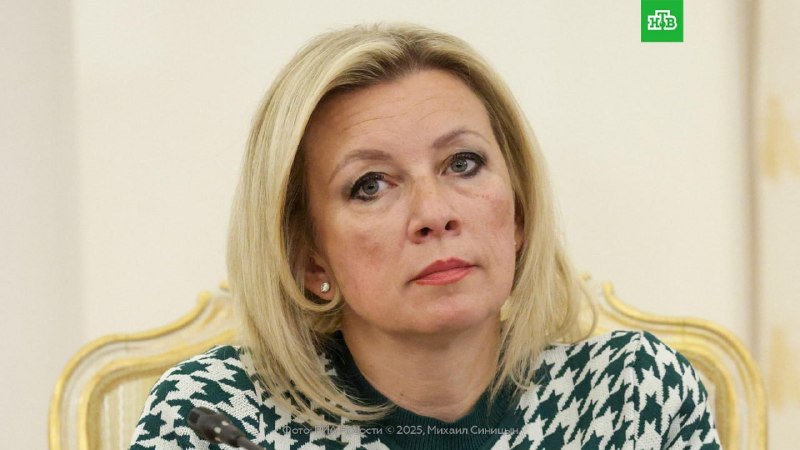 Фото поста канала  Разговор обывателей на кухне