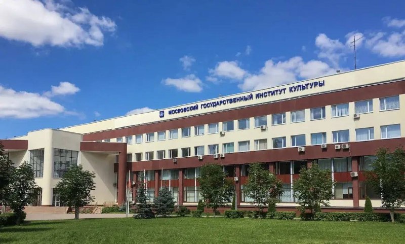 Фото поста канала  ХИМКИ | Администрация городского округа