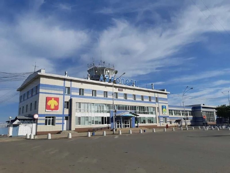 Фото поста канала  Мониторинг 11 Республика Коми