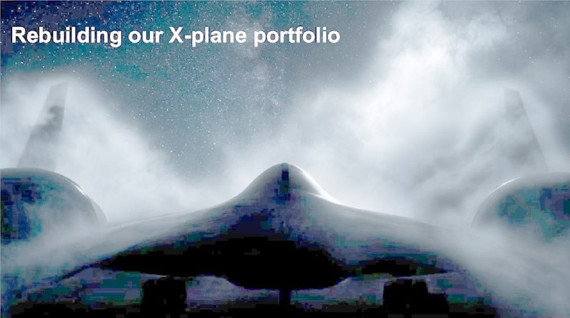 Фото поста канала  MilitaryRussia.Ru