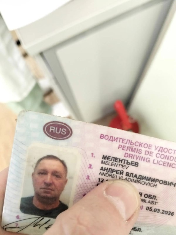 Фото поста канала  Оренбург онлайн | Новости