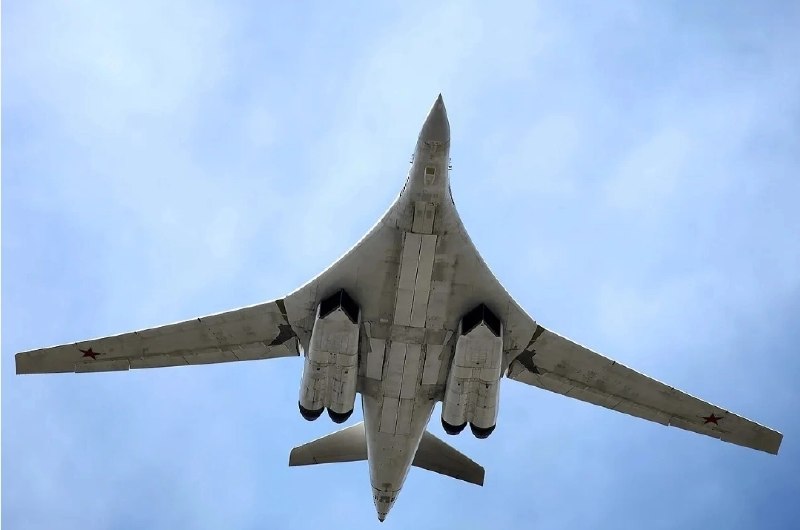 Фото поста канала  Лис Z Ворон